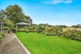 https://images.listonce.com.au/custom/160x/listings/300-central-road-kyneton-vic-3444/291/00138291_img_08.jpg?gzqrjFMUpQE