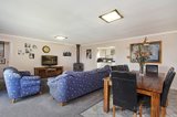 https://images.listonce.com.au/custom/160x/listings/300-central-road-tylden-vic-3444/444/00873444_img_04.jpg?Yn-U58QlDMI