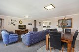 https://images.listonce.com.au/custom/160x/listings/300-central-road-tylden-vic-3444/444/00873444_img_04.jpg?Hm9nY2Veh0A