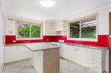 https://images.listonce.com.au/custom/160x/listings/300-central-road-tylden-vic-3444/444/00873444_img_06.jpg?mcLGkixVRmc