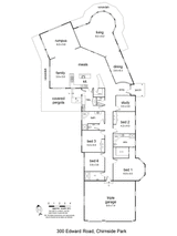 https://images.listonce.com.au/custom/160x/listings/300-edward-road-chirnside-park-vic-3116/168/01524168_floorplan_01.gif?y4q8TYNgIYc