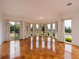 https://images.listonce.com.au/custom/160x/listings/300-edward-road-chirnside-park-vic-3116/168/01524168_img_04.jpg?NWpMdmkZsQw