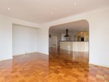 https://images.listonce.com.au/custom/160x/listings/300-edward-road-chirnside-park-vic-3116/168/01524168_img_06.jpg?2MCMqUjV-aw