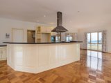 https://images.listonce.com.au/custom/160x/listings/300-edward-road-chirnside-park-vic-3116/168/01524168_img_07.jpg?2MCMqUjV-aw