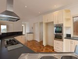 https://images.listonce.com.au/custom/160x/listings/300-edward-road-chirnside-park-vic-3116/168/01524168_img_08.jpg?EkQsB0C0UkI