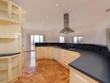 https://images.listonce.com.au/custom/160x/listings/300-edward-road-chirnside-park-vic-3116/168/01524168_img_09.jpg?oV7Wjop0mWc