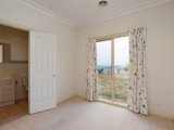 https://images.listonce.com.au/custom/160x/listings/300-edward-road-chirnside-park-vic-3116/168/01524168_img_11.jpg?7hfUKrdqbx8