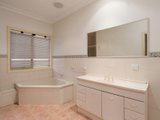https://images.listonce.com.au/custom/160x/listings/300-edward-road-chirnside-park-vic-3116/168/01524168_img_12.jpg?7hfUKrdqbx8