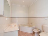 https://images.listonce.com.au/custom/160x/listings/300-edward-road-chirnside-park-vic-3116/168/01524168_img_13.jpg?hMKndCRD79U