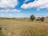 https://images.listonce.com.au/custom/160x/listings/300-edward-road-chirnside-park-vic-3116/168/01524168_img_17.jpg?1WoKj0bPapg