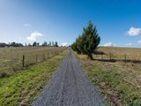 https://images.listonce.com.au/custom/160x/listings/300-edward-road-chirnside-park-vic-3116/168/01524168_img_19.jpg?EOtRgy0NHrU