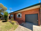 https://images.listonce.com.au/custom/160x/listings/300-high-street-belmont-vic-3216/655/01807655_img_01.jpg?g47d9iSDCrI