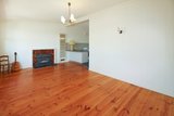 https://images.listonce.com.au/custom/160x/listings/300-high-street-belmont-vic-3216/655/01807655_img_02.jpg?IdSKQlsqJNs
