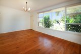 https://images.listonce.com.au/custom/160x/listings/300-high-street-belmont-vic-3216/655/01807655_img_03.jpg?IVlzZFwqiVM