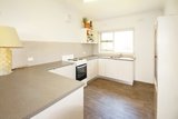 https://images.listonce.com.au/custom/160x/listings/300-high-street-belmont-vic-3216/655/01807655_img_04.jpg?1FTKCOus8tw