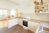 https://images.listonce.com.au/custom/160x/listings/300-high-street-belmont-vic-3216/655/01807655_img_05.jpg?4G4RwEILBD0