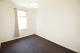 https://images.listonce.com.au/custom/160x/listings/300-high-street-belmont-vic-3216/655/01807655_img_06.jpg?IVzO9yJqSM8
