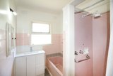 https://images.listonce.com.au/custom/160x/listings/300-high-street-belmont-vic-3216/655/01807655_img_08.jpg?rCP0-V2_Kz8