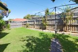 https://images.listonce.com.au/custom/160x/listings/300-high-street-belmont-vic-3216/655/01807655_img_09.jpg?OlQEUz6TXN8