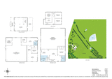 https://images.listonce.com.au/custom/160x/listings/300-maldon-shelbourne-road-maldon-vic-3463/256/01566256_floorplan_01.gif?6gcZVqfND8s