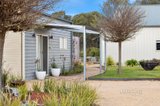 https://images.listonce.com.au/custom/160x/listings/300-maldon-shelbourne-road-maldon-vic-3463/256/01566256_img_04.jpg?760QFUPN3_E