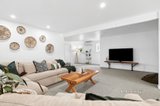 https://images.listonce.com.au/custom/160x/listings/300-maldon-shelbourne-road-maldon-vic-3463/256/01566256_img_08.jpg?zLtXTBzBAcE