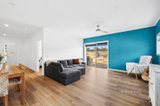 https://images.listonce.com.au/custom/160x/listings/300-maldon-shelbourne-road-maldon-vic-3463/256/01566256_img_15.jpg?E2SwTsDBaFE