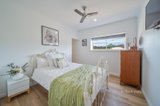 https://images.listonce.com.au/custom/160x/listings/300-maldon-shelbourne-road-maldon-vic-3463/834/01172834_img_23.jpg?gFeR38pcXq8