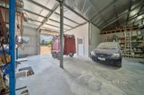 https://images.listonce.com.au/custom/160x/listings/300-maldon-shelbourne-road-maldon-vic-3463/834/01172834_img_27.jpg?7OXZJqmhEOI