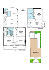 https://images.listonce.com.au/custom/160x/listings/300-mary-street-richmond-vic-3121/088/00310088_floorplan_01.gif?Bx1Fczh31k0