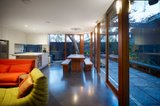 https://images.listonce.com.au/custom/160x/listings/300-mary-street-richmond-vic-3121/088/00310088_img_03.jpg?MiH6vxqPPmQ