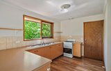 https://images.listonce.com.au/custom/160x/listings/300-swansea-road-mount-evelyn-vic-3796/972/01626972_img_05.jpg?87UCDWNzfD8