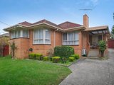 https://images.listonce.com.au/custom/160x/listings/300-waverley-road-mount-waverley-vic-3149/386/00829386_img_01.jpg?bRpHUreerXc