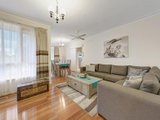 https://images.listonce.com.au/custom/160x/listings/300-waverley-road-mount-waverley-vic-3149/386/00829386_img_02.jpg?Z0akx8ysNXE