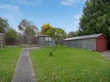 https://images.listonce.com.au/custom/160x/listings/300-waverley-road-mount-waverley-vic-3149/386/00829386_img_05.jpg?6xWOmEIw3Tw