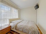 https://images.listonce.com.au/custom/160x/listings/300-waverley-road-mount-waverley-vic-3149/386/00829386_img_06.jpg?MD1XnCI6hGI