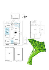 https://images.listonce.com.au/custom/160x/listings/300-wild-dog-creek-road-st-andrews-vic-3761/449/00716449_floorplan_01.gif?faYPX4MBwm4