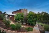 https://images.listonce.com.au/custom/160x/listings/300-wild-dog-creek-road-st-andrews-vic-3761/449/00716449_img_09.jpg?qoHh8d5vt5U