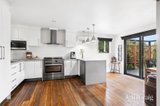 https://images.listonce.com.au/custom/160x/listings/3000-ballan-daylesford-road-daylesford-vic-3460/013/01835013_img_03.jpg?HEEJf3aU0nw