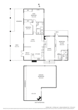 https://images.listonce.com.au/custom/160x/listings/3000-ballan-daylesford-road-daylesford-vic-3460/907/01896907_floorplan_01.gif?UIsAShMklKI