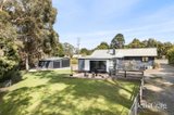 https://images.listonce.com.au/custom/160x/listings/3000-ballan-daylesford-road-daylesford-vic-3460/907/01896907_img_01.jpg?sprVDE9AwPo