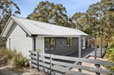 https://images.listonce.com.au/custom/160x/listings/3000-ballan-daylesford-road-daylesford-vic-3460/907/01896907_img_02.jpg?nbZLxQdfU2o