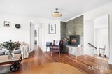 https://images.listonce.com.au/custom/160x/listings/3000-ballan-daylesford-road-daylesford-vic-3460/907/01896907_img_04.jpg?beDj0xYlMyI