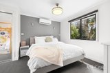 https://images.listonce.com.au/custom/160x/listings/3000-ballan-daylesford-road-daylesford-vic-3460/907/01896907_img_06.jpg?mI3bsjPe3KM