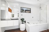 https://images.listonce.com.au/custom/160x/listings/3000-ballan-daylesford-road-daylesford-vic-3460/907/01896907_img_08.jpg?0vamVcICdms