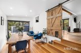 https://images.listonce.com.au/custom/160x/listings/3000-ballan-daylesford-road-daylesford-vic-3460/907/01896907_img_09.jpg?t9IBlFc2HyU
