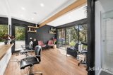 https://images.listonce.com.au/custom/160x/listings/3000-ballan-daylesford-road-daylesford-vic-3460/907/01896907_img_10.jpg?aJzQK_SRt6g