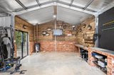 https://images.listonce.com.au/custom/160x/listings/3000-ballan-daylesford-road-daylesford-vic-3460/907/01896907_img_11.jpg?SDBbcMCo1DA