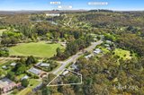 https://images.listonce.com.au/custom/160x/listings/3000-ballan-daylesford-road-daylesford-vic-3460/907/01896907_img_12.jpg?rrvxJHldiOY