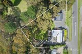 https://images.listonce.com.au/custom/160x/listings/3000-ballan-daylesford-road-daylesford-vic-3460/907/01896907_img_13.jpg?88NajAX1joQ